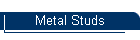 Metal Studs