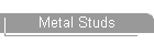 Metal Studs
